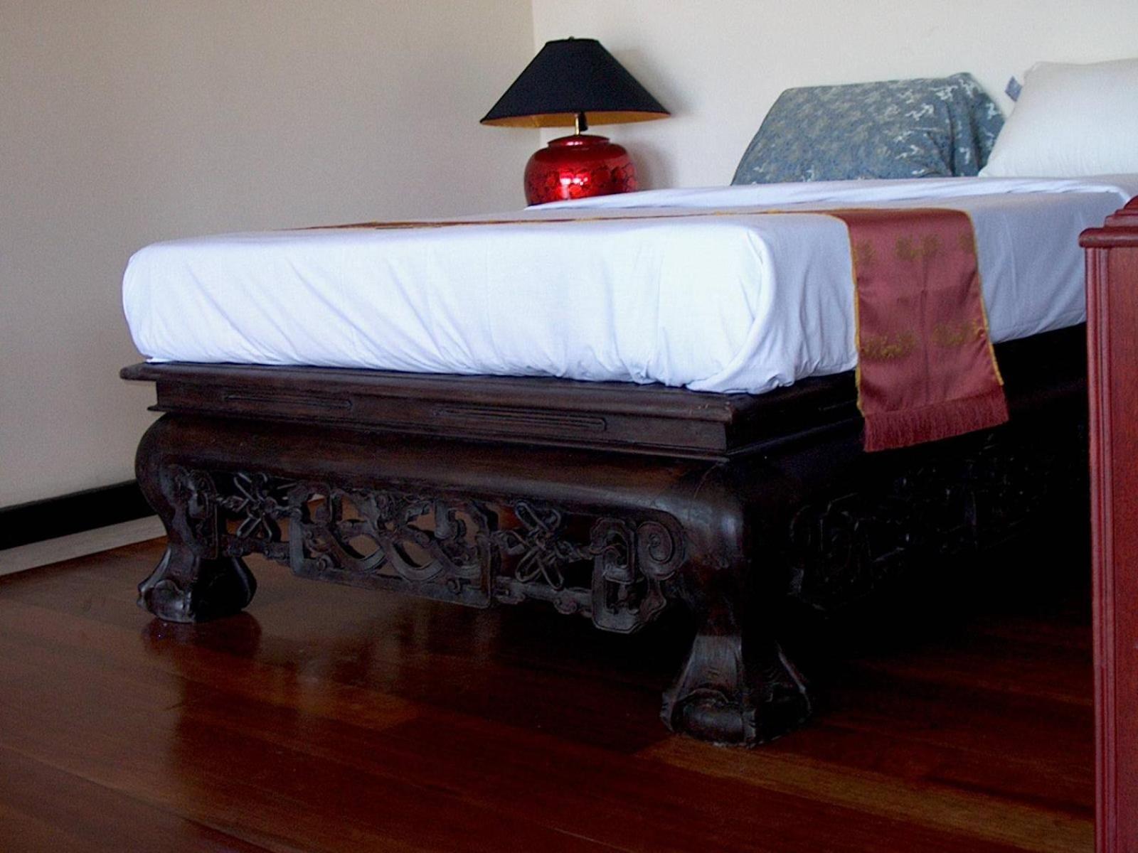 Prince Edouard Apartments & Resort Sha Extra Plus Patong Ngoại thất bức ảnh